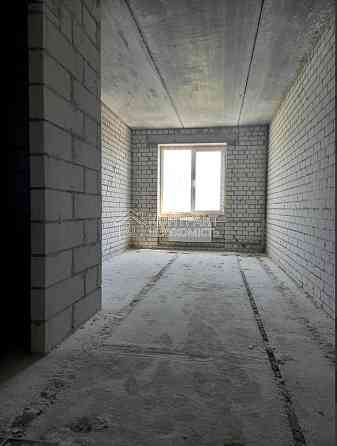 Продам 1к.квартиру 19м2 ЖК Воробьевы горы на Полях-3 Ботанический сад Харків