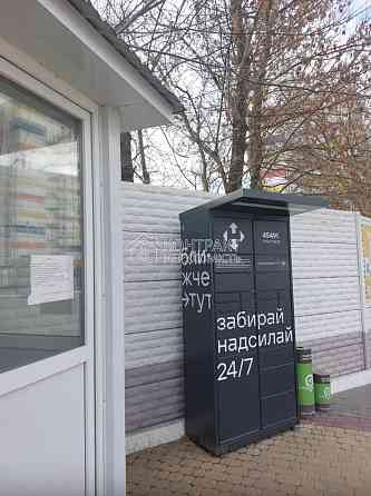 Продам 1к.квартиру 19м2 ЖК Воробьевы горы на Полях-3 Ботанический сад Харків