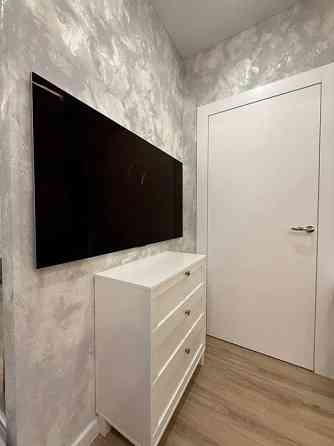 Продам 2к, квартира, ЖК Аржанова, пр. Слобожанский, Левый берег, Днепр