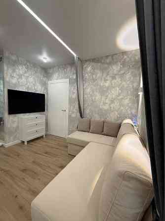 Продам 2к, квартира, ЖК Аржанова, пр. Слобожанский, Левый берег, Днепр