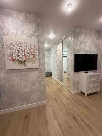 Продам 2к, квартира, ЖК Аржанова, пр. Слобожанский, Левый берег, Днепр