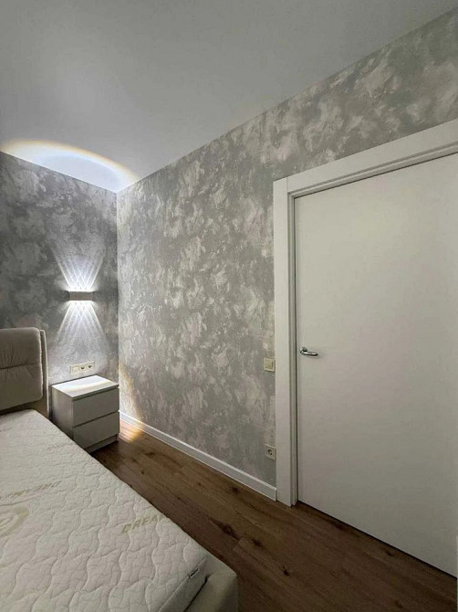 Продам 2к, квартира, ЖК Аржанова, пр. Слобожанский, Левый берег, Днепр - изображение 7