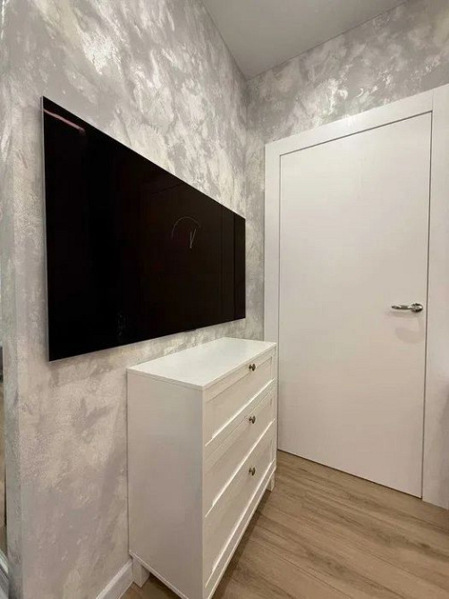 Продам 2к, квартира, ЖК Аржанова, пр. Слобожанский, Левый берег, Днепр - изображение 5