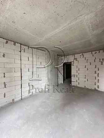 Продаж 1 кімн. квартири вул. Глибочицька/ Глубочицкая 25, Подол/ Поділ Київ