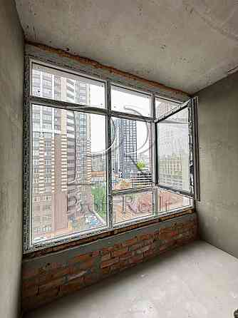 Продаж 1 кімн. квартири вул. Глибочицька/ Глубочицкая 25, Подол/ Поділ Київ