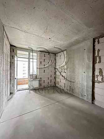 Продаж 1 кімн. квартири вул. Глибочицька/ Глубочицкая 25, Подол/ Поділ Київ