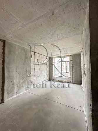 Продаж 1 кімн. квартири вул. Глибочицька/ Глубочицкая 25, Подол/ Поділ Київ