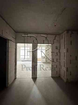 Продаж 1 кімн. квартири вул. Глибочицька/ Глубочицкая 25, Подол/ Поділ Київ