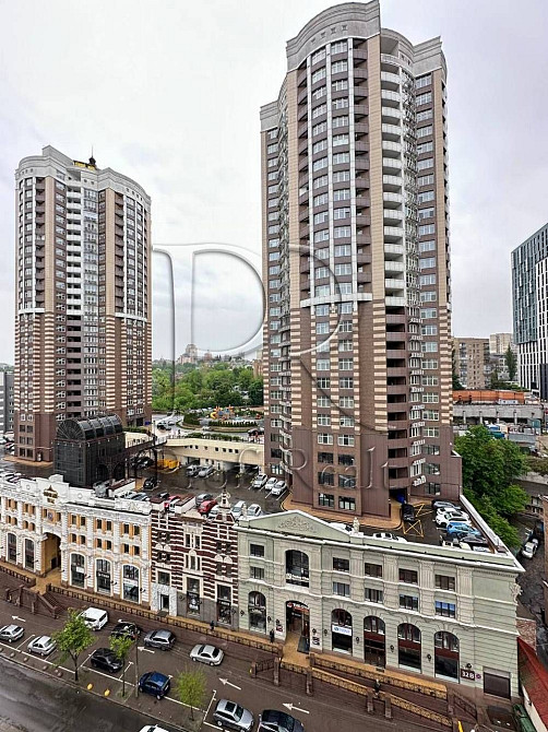 Продаж 1 кімн. квартири вул. Глибочицька/ Глубочицкая 25, Подол/ Поділ Київ - зображення 8