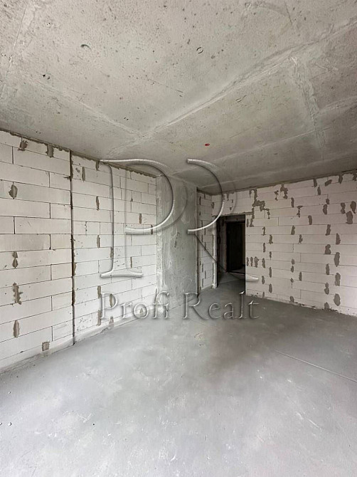 Продаж 1 кімн. квартири вул. Глибочицька/ Глубочицкая 25, Подол/ Поділ Київ - зображення 4