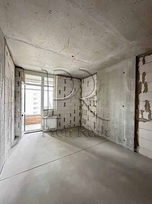 Продаж 1 кімн. квартири вул. Глибочицька/ Глубочицкая 25, Подол/ Поділ Київ - зображення 5