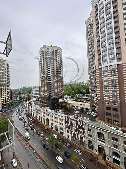 Продаж 1 кімн. квартири вул. Глибочицька/ Глубочицкая 25, Подол/ Поділ Київ - зображення 7