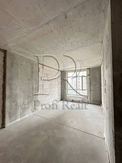 Продаж 1 кімн. квартири вул. Глибочицька/ Глубочицкая 25, Подол/ Поділ Київ - зображення 3