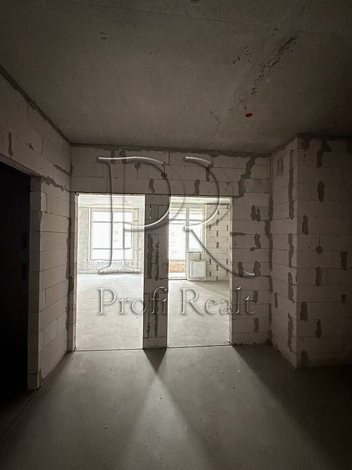 Продаж 1 кімн. квартири вул. Глибочицька/ Глубочицкая 25, Подол/ Поділ Київ - зображення 2