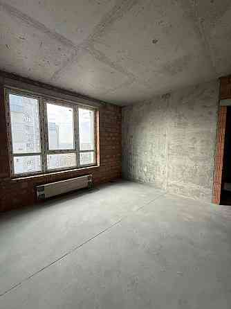 Продаж квартири ЖК Еко Дрім 2к, М Житомирська Київ