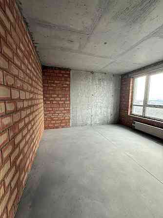 Продаж квартири ЖК Еко Дрім 2к, М Житомирська Київ