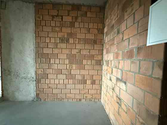 Продаж квартири ЖК Еко Дрім 2к, М Житомирська Київ