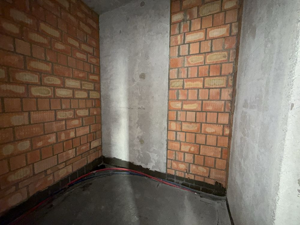 Продаж квартири ЖК Еко Дрім 2к, М Житомирська Київ - зображення 7