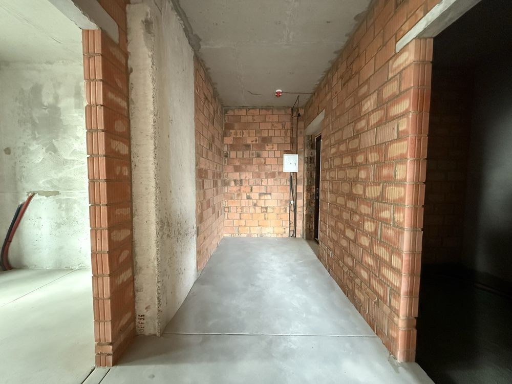 Продаж квартири ЖК Еко Дрім 2к, М Житомирська Київ - зображення 3