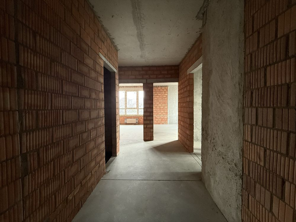 Продаж квартири ЖК Еко Дрім 2к, М Житомирська Київ - зображення 6