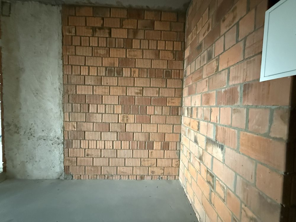 Продаж квартири ЖК Еко Дрім 2к, М Житомирська Київ - зображення 5