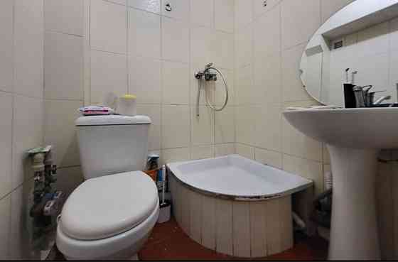 Малосімейка, терміновий продаж Винница