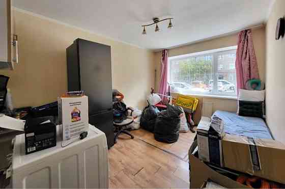 Малосімейка, терміновий продаж Винница