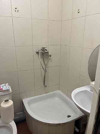 Малосімейка, терміновий продаж Винница