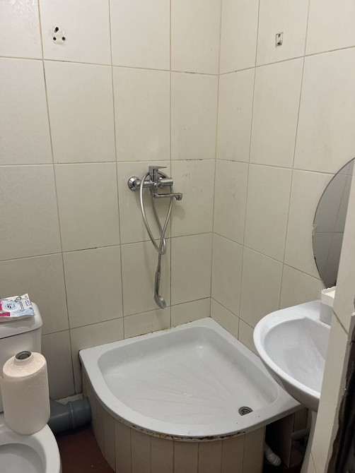 Малосімейка, терміновий продаж Вінниця - зображення 4