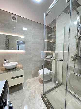 СУПЕР ПРОПОЗИЦІЯ! Однокімнатна квартир з виглядом на центр міста Ивано-Франковск