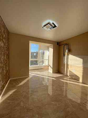 СУПЕР ПРОПОЗИЦІЯ! Однокімнатна квартир з виглядом на центр міста Ивано-Франковск