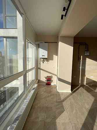 СУПЕР ПРОПОЗИЦІЯ! Однокімнатна квартир з виглядом на центр міста Ивано-Франковск