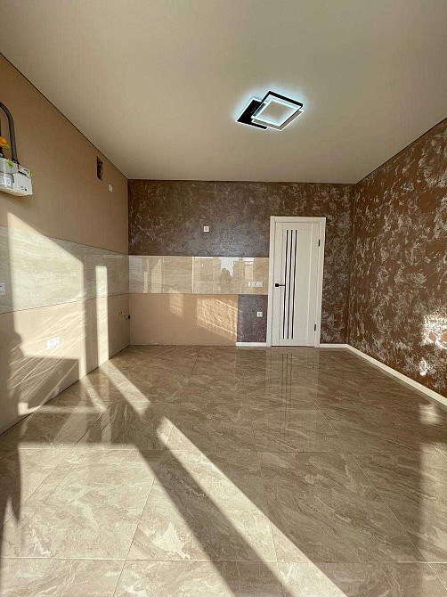 СУПЕР ПРОПОЗИЦІЯ! Однокімнатна квартир з виглядом на центр міста Івано-Франківськ - зображення 2