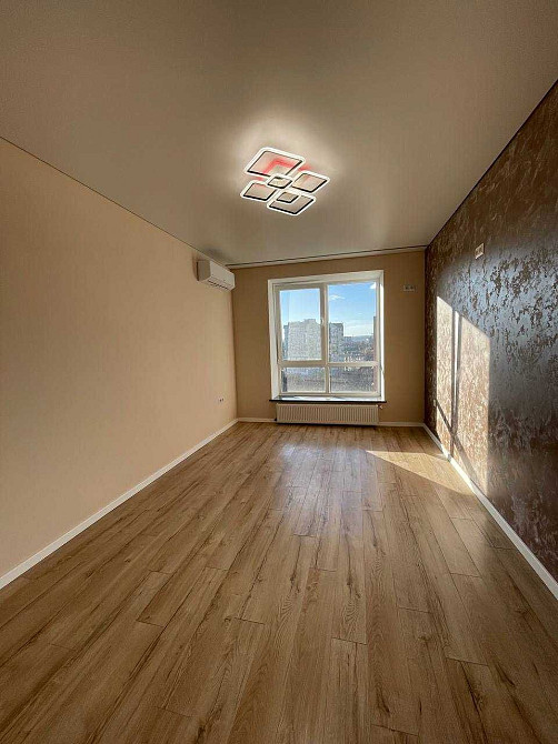 СУПЕР ПРОПОЗИЦІЯ! Однокімнатна квартир з виглядом на центр міста Івано-Франківськ - зображення 8