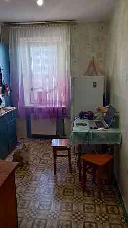 3х кімнатна в цегляному будинку  6/9 в центрі Чернигов