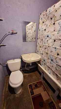 Продам 1 ком р-н Роккосовского рынок Нива Чернигов