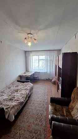 Продам 1 ком р-н Роккосовского рынок Нива Чернигов