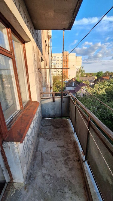 Продам 1 ком р-н Роккосовского рынок Нива Чернигов - изображение 7