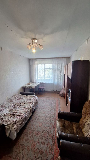 Продам 1 ком р-н Роккосовского рынок Нива Чернигов - изображение 3