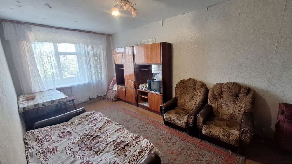 Продам 1 ком р-н Роккосовского рынок Нива Чернигов - изображение 4