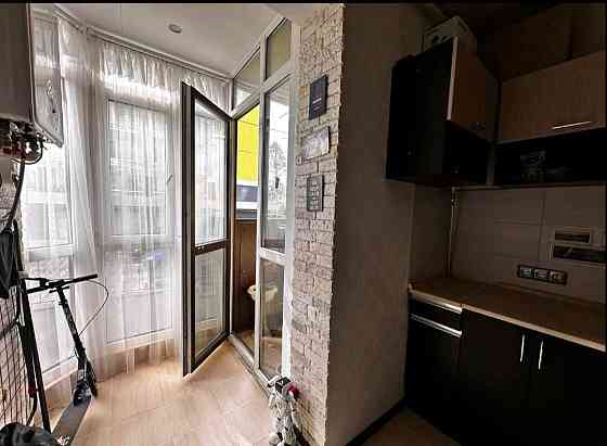 Оф.2%. 1к Центр. ЖК Версаль.торг Ирпень