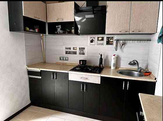 Оф.2%. 1к Центр. ЖК Версаль.торг Ирпень