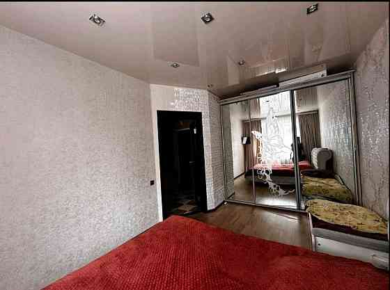 Оф.2%. 1к Центр. ЖК Версаль.торг Ирпень