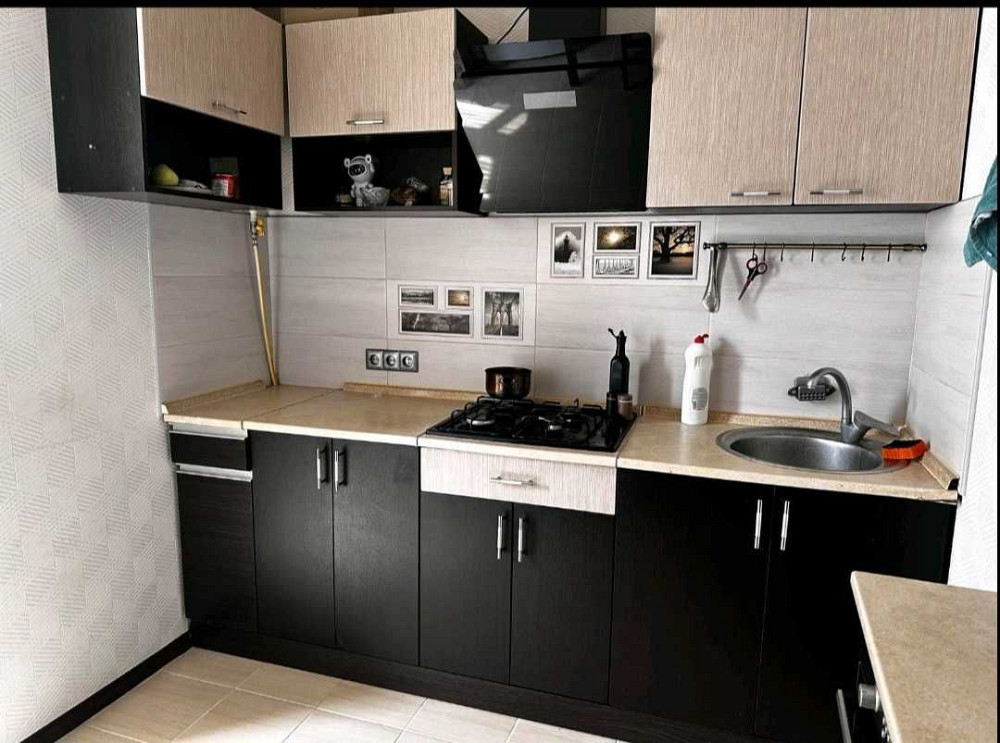 Оф.2%. 1к Центр. ЖК Версаль.торг Ирпень - изображение 2