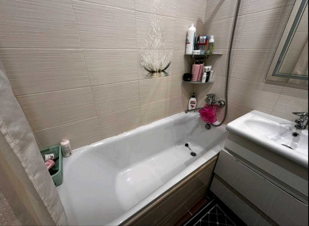 Оф.2%. 1к Центр. ЖК Версаль.торг Ирпень - изображение 8