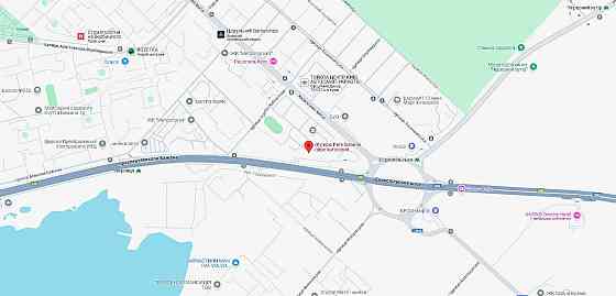 Продаж 1к квартири 35 м² ЖК «Olympiс Park», 13 поверх, м Бориспільська Київ