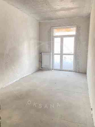 Продаж двокімнатної квартири Шевченківський р-н. Львів