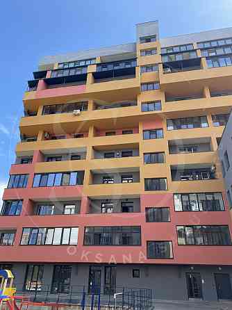 Продаж двокімнатної квартири Шевченківський р-н. Львів