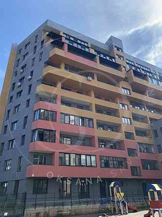 Продаж двокімнатної квартири Шевченківський р-н. Львів