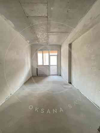 Продаж двокімнатної квартири Шевченківський р-н. Львів